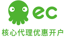 crm客户管理系统软件的价格