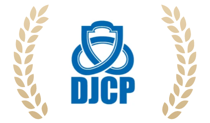 公安部等保三级认证