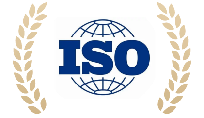 27701信息安全管理体系认证